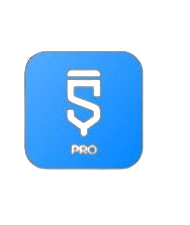 تطبيق 1